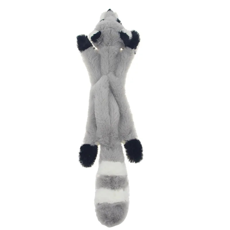 Cute Animal Plush Toy, multiple variants