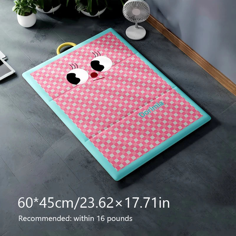 Pet Ice Cooling Mat for Dog or Cat