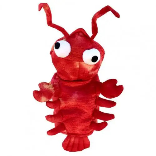 Pet Lobster Costume Cosplay