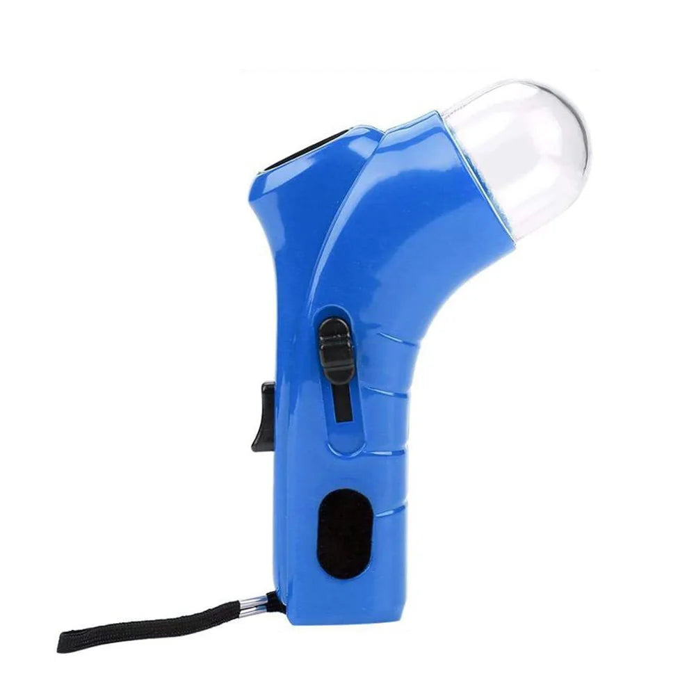 Interactive Pet Treat Launcher