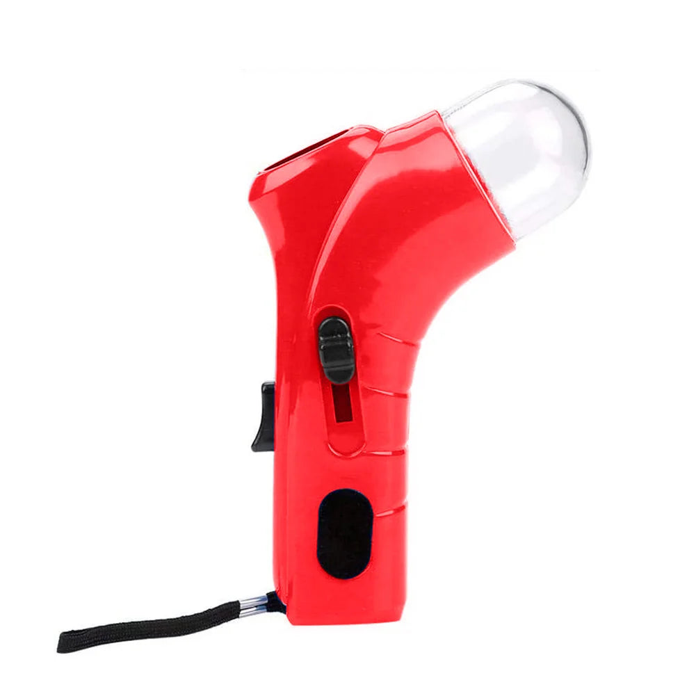 Interactive Pet Treat Launcher