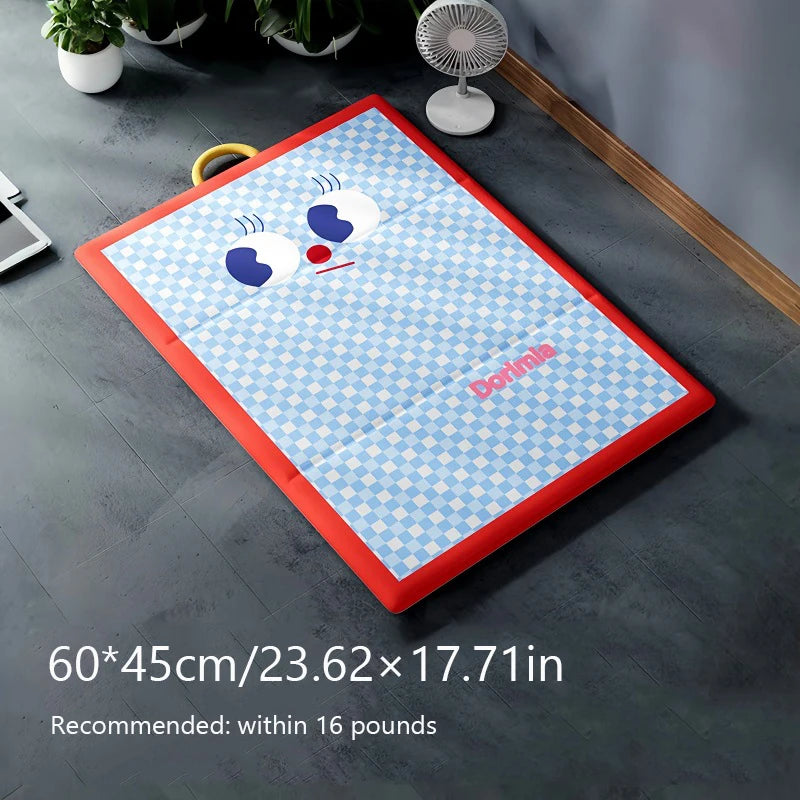 Pet Ice Cooling Mat for Dog or Cat