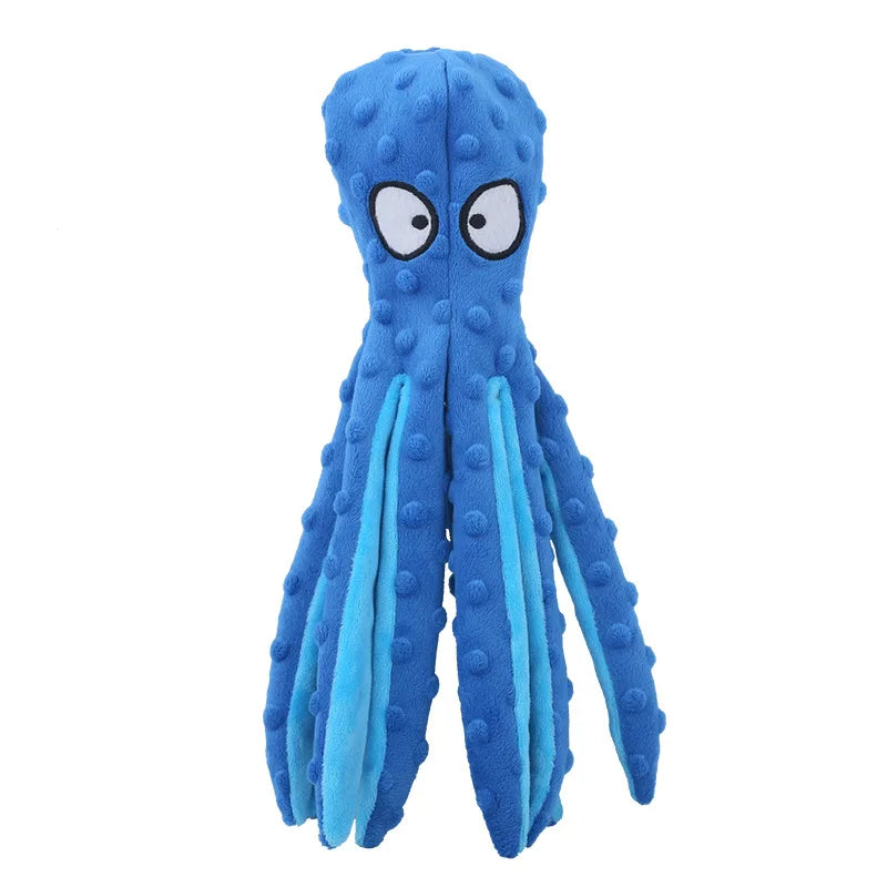 Cute Animal Plush Toy, multiple variants