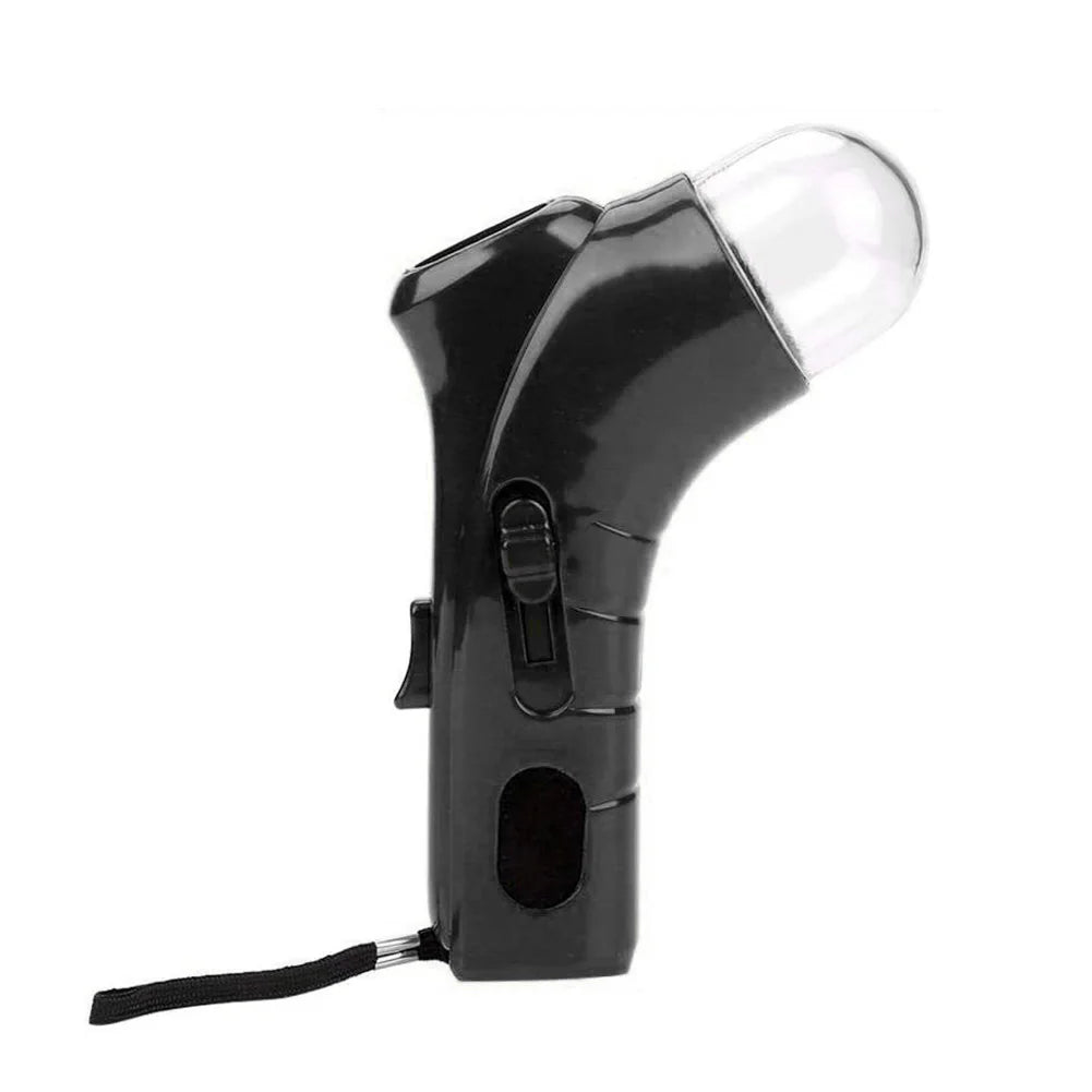 Interactive Pet Treat Launcher