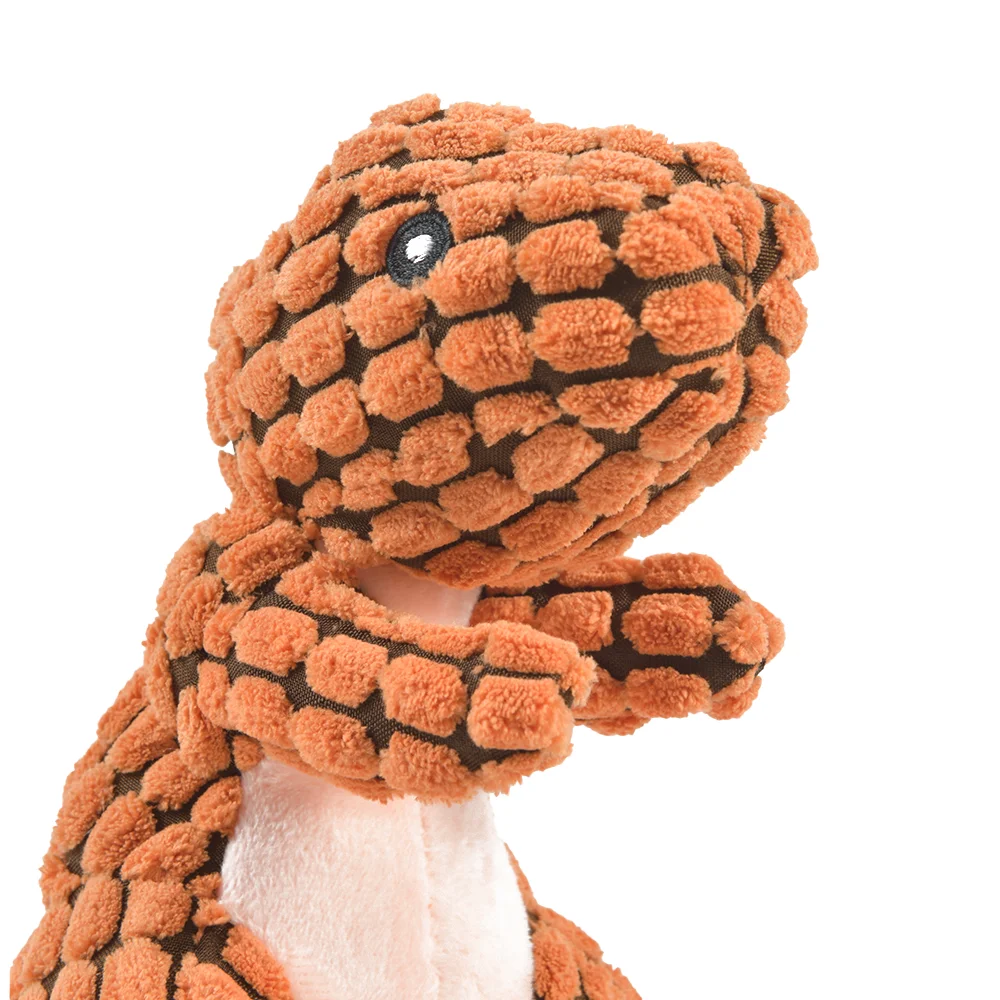 Cute Animal Plush Toy, multiple variants