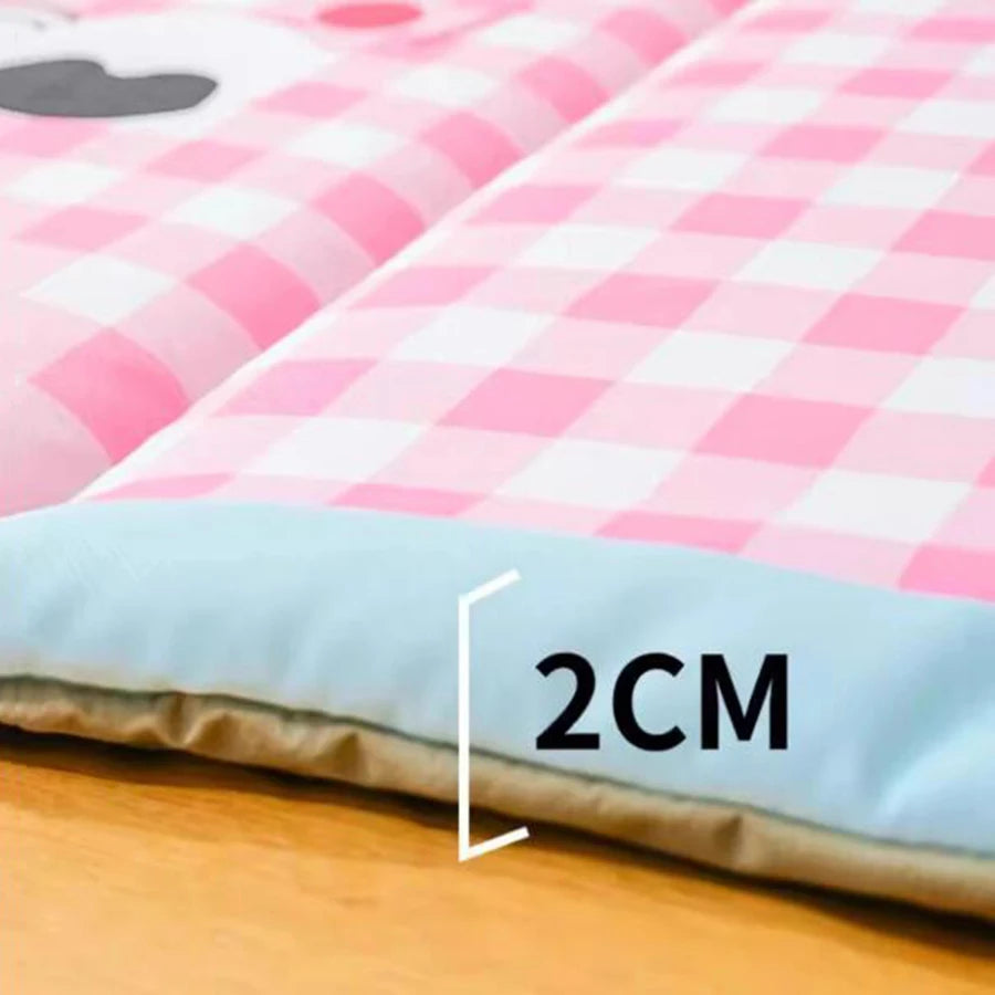 Pet Ice Cooling Mat for Dog or Cat