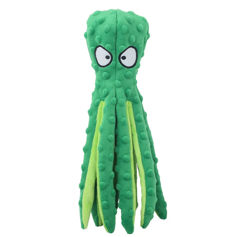 Cute Animal Plush Toy, multiple variants