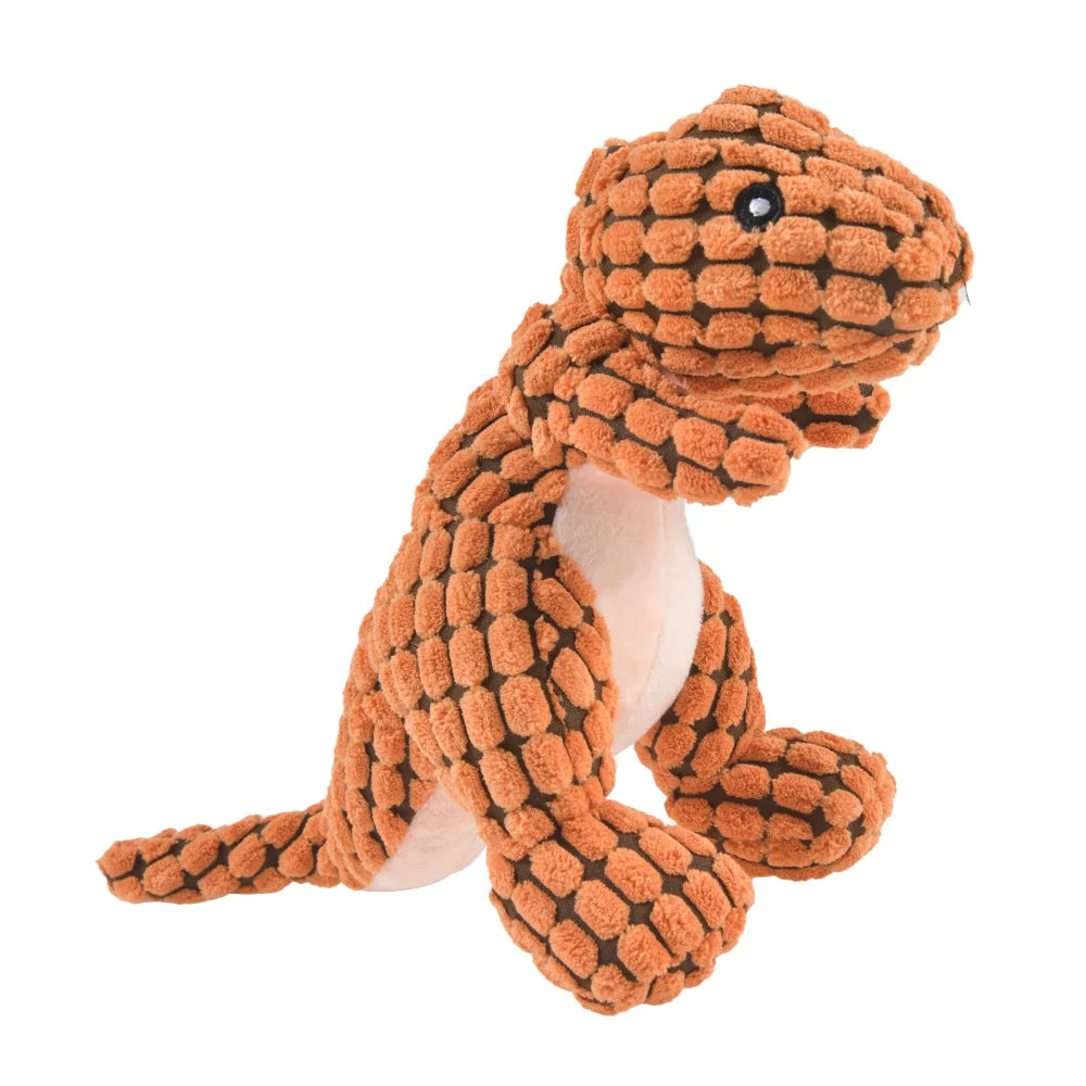 Cute Animal Plush Toy, multiple variants