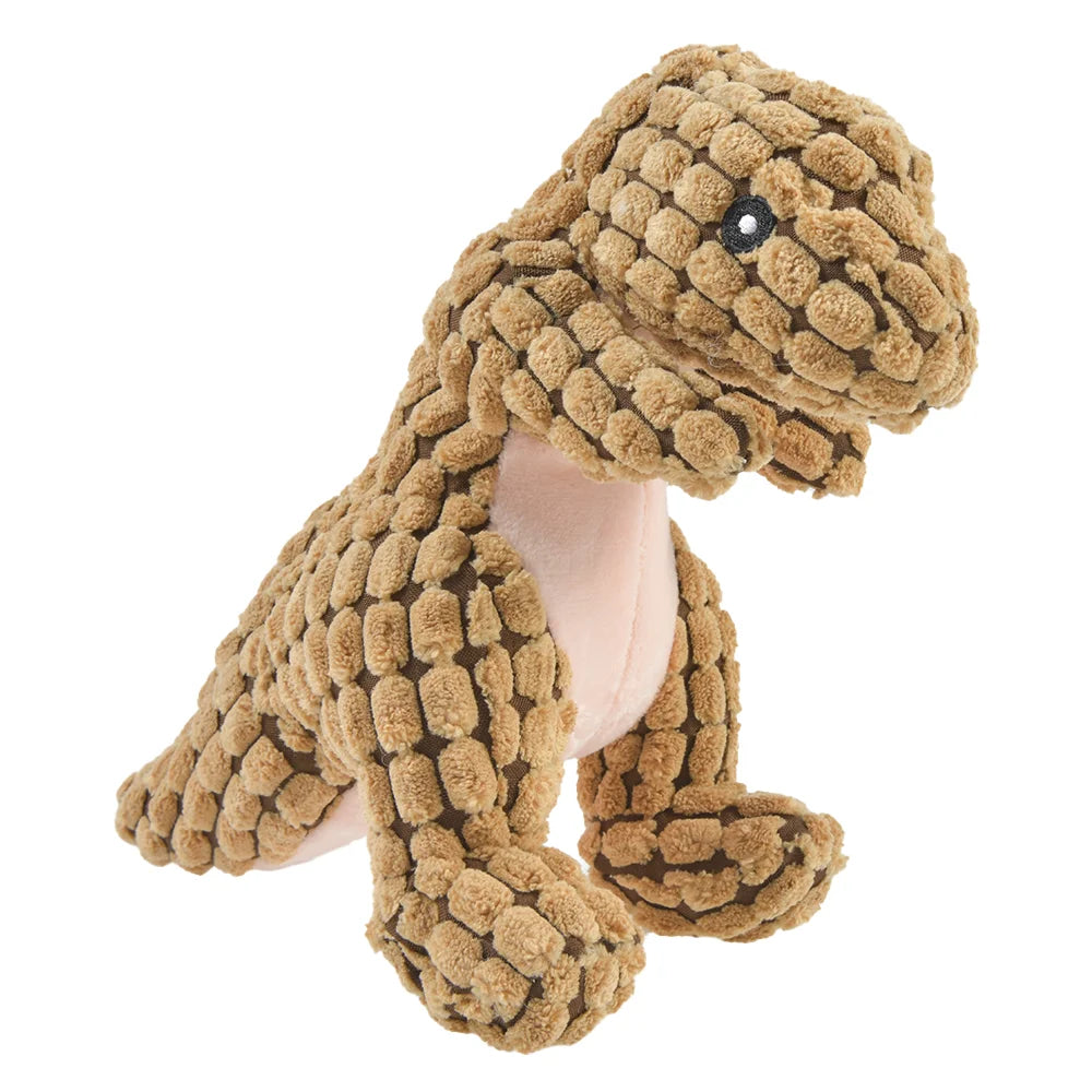 Cute Animal Plush Toy, multiple variants