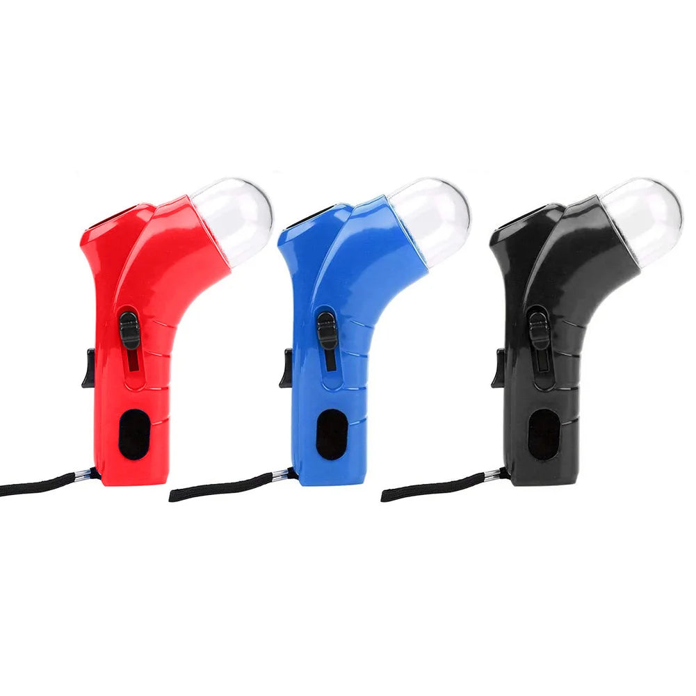 Interactive Pet Treat Launcher