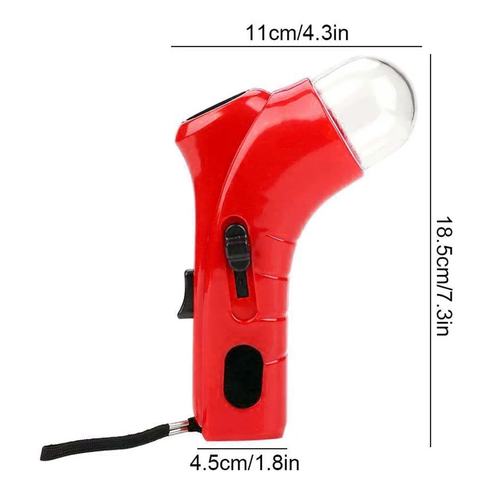 Interactive Pet Treat Launcher