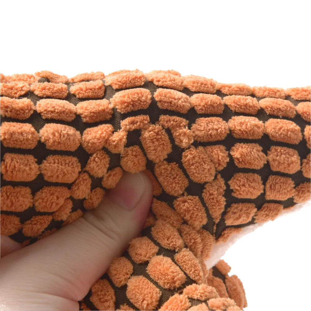 Cute Animal Plush Toy, multiple variants