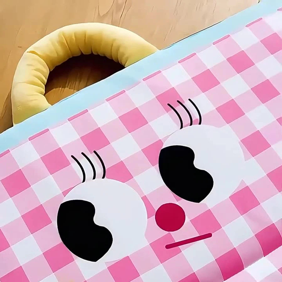 Pet Ice Cooling Mat for Dog or Cat