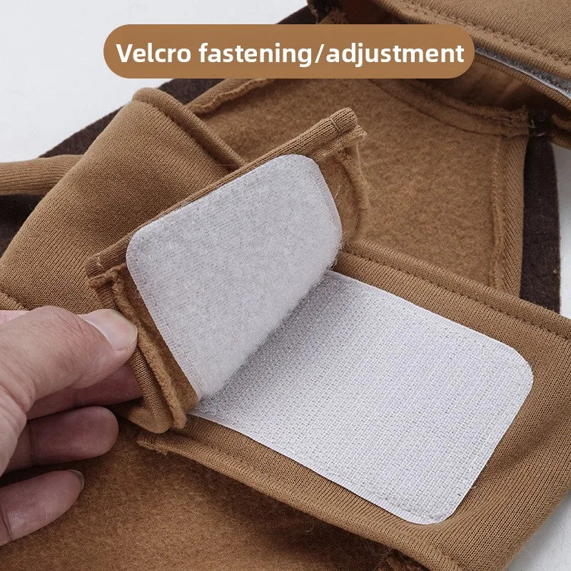 Funny Pet Cockroach Costume