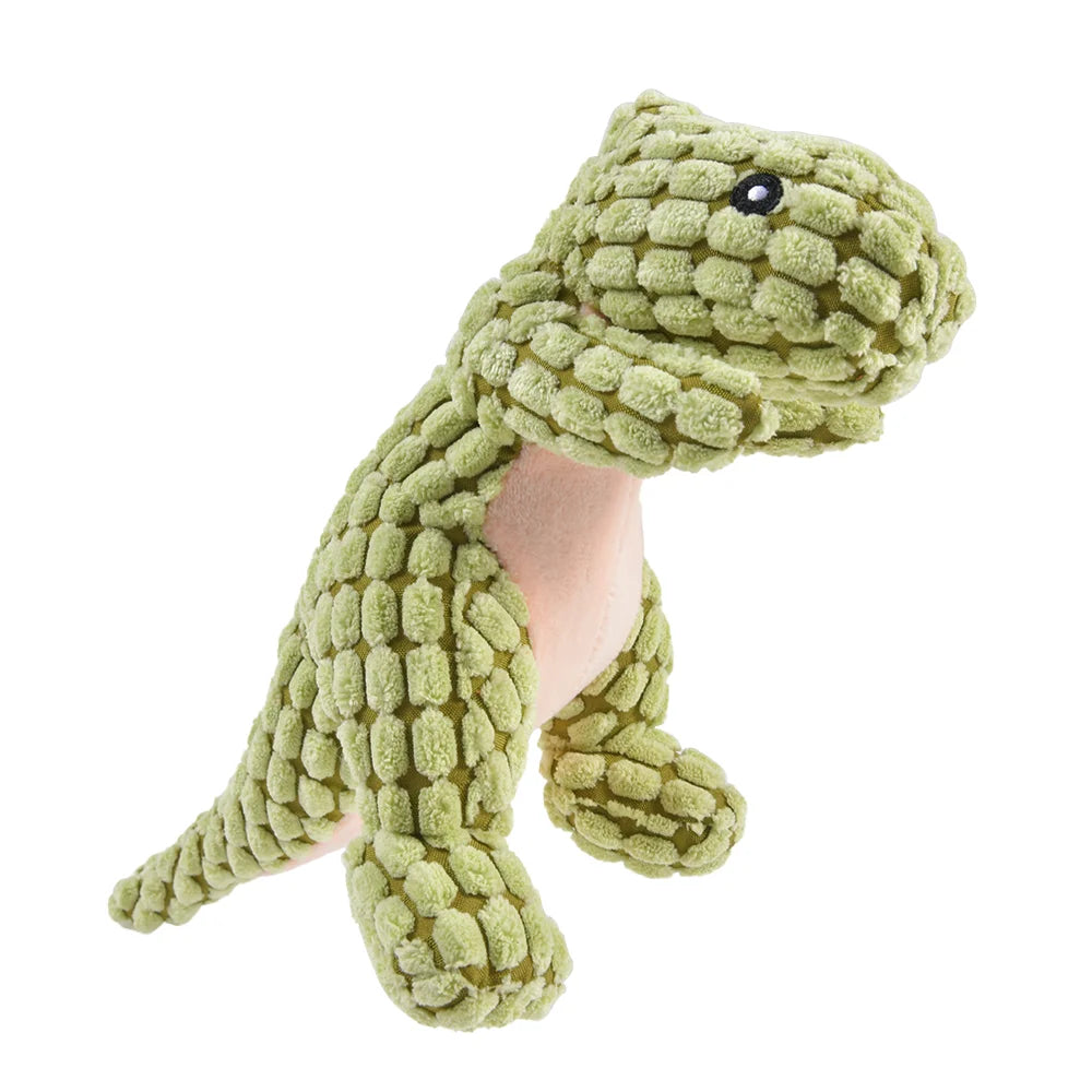 Cute Animal Plush Toy, multiple variants